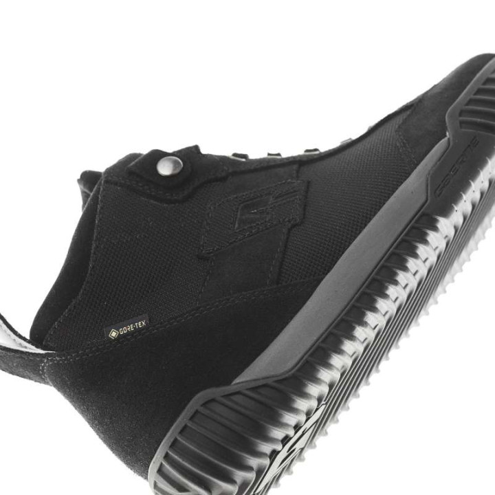 Baskets Gaerne G-RAZOR GORE-TEX