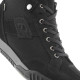 Baskets Gaerne G-RAZOR GORE-TEX