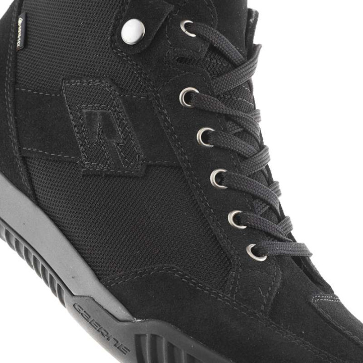 Baskets Gaerne G-RAZOR GORE-TEX