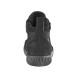 Baskets Gaerne G-RAZOR GORE-TEX