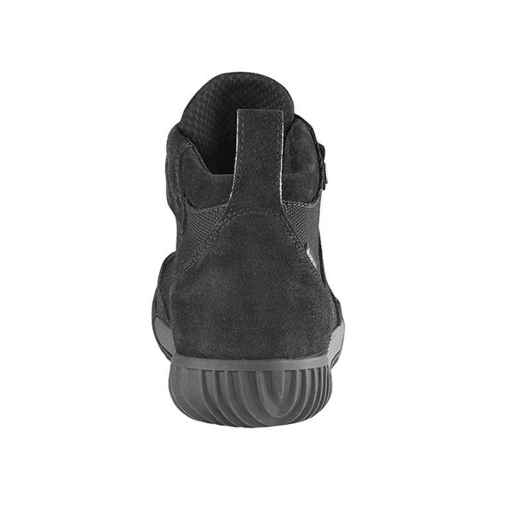 Baskets Gaerne G-RAZOR GORE-TEX