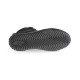 Baskets Gaerne G-RAZOR GORE-TEX