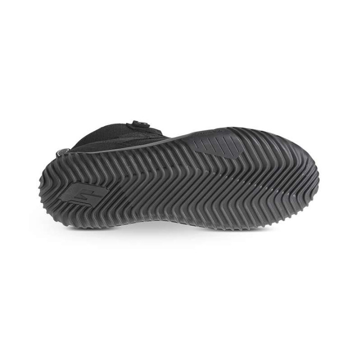 Baskets Gaerne G-RAZOR GORE-TEX