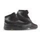 Baskets Gaerne G-XENON GORE-TEX BLACK