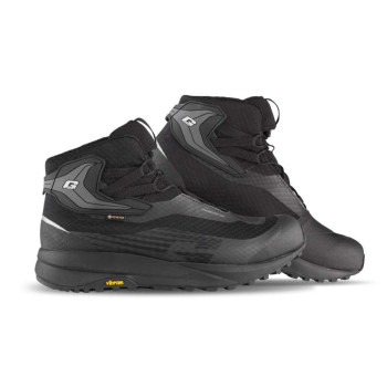 Baskets Gaerne G-XENON GORE-TEX BLACK