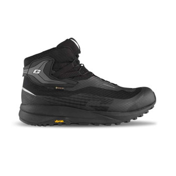 Baskets Gaerne G-XENON GORE-TEX BLACK
