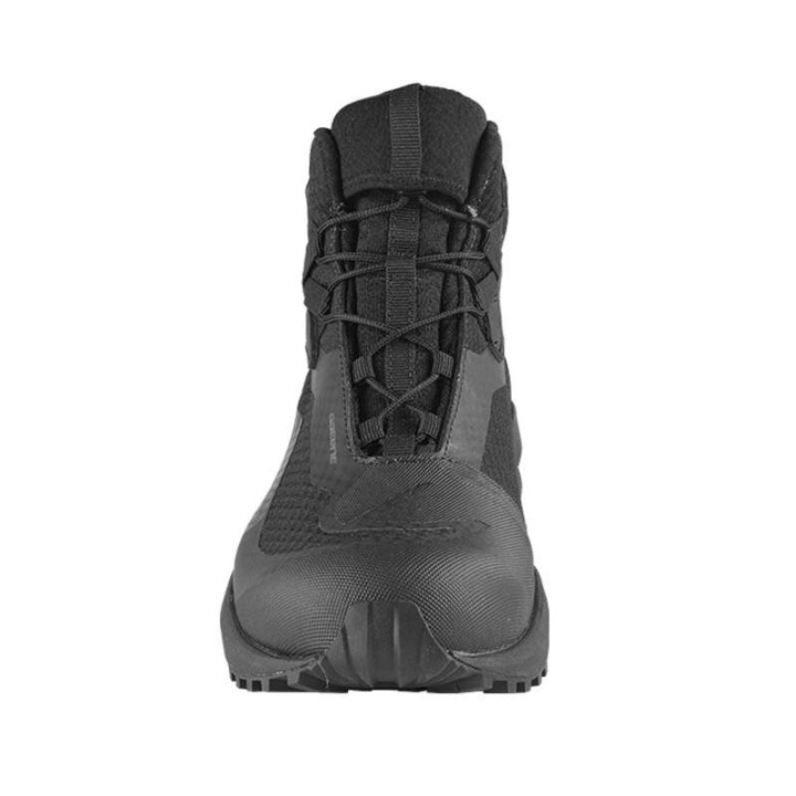 Baskets Gaerne G-XENON GORE-TEX BLACK