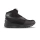 Baskets Gaerne G-XENON GORE-TEX BLACK