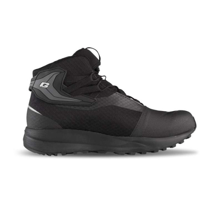 Baskets Gaerne G-XENON GORE-TEX BLACK