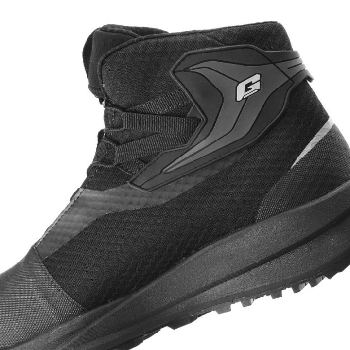 Baskets Gaerne G-XENON GORE-TEX BLACK