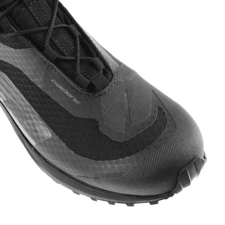 Baskets Gaerne G-XENON GORE-TEX BLACK
