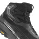 Baskets Gaerne G-XENON GORE-TEX BLACK