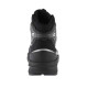 Baskets Gaerne G-XENON GORE-TEX BLACK