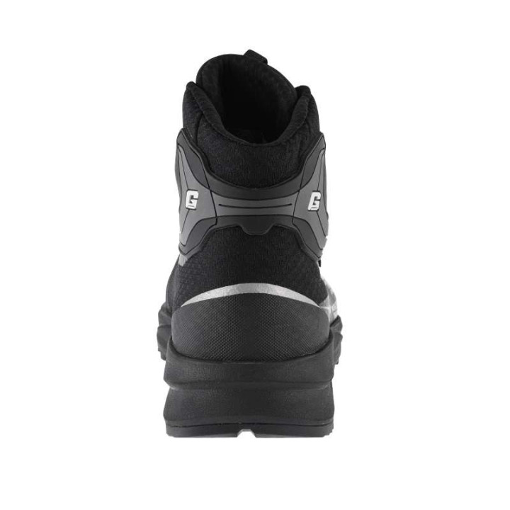 Baskets Gaerne G-XENON GORE-TEX BLACK