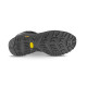 Baskets Gaerne G-XENON GORE-TEX BLACK