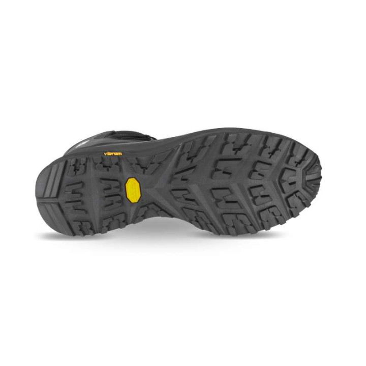 Baskets Gaerne G-XENON GORE-TEX BLACK