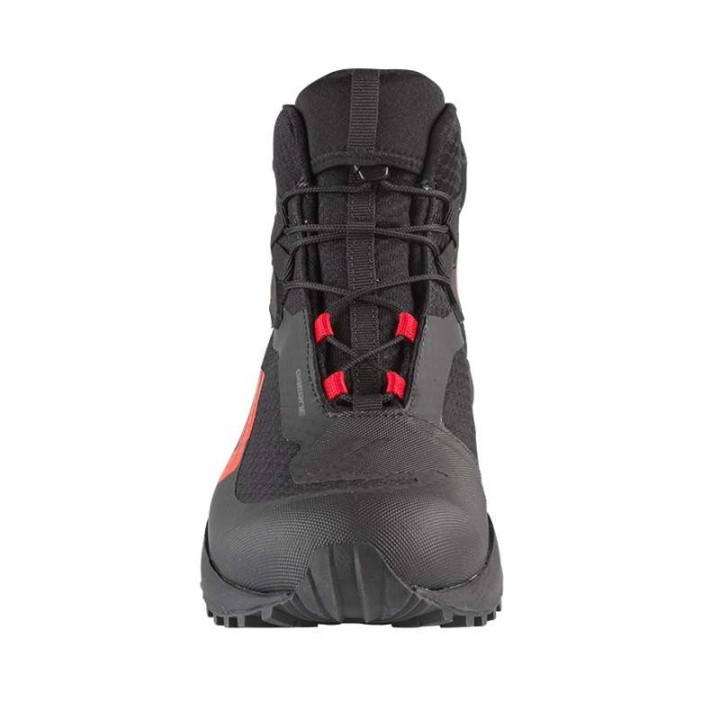 Baskets Gaerne G-XENON GORE-TEX BLACK/RED