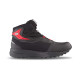 Baskets Gaerne G-XENON GORE-TEX BLACK/RED