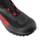 Baskets Gaerne G-XENON GORE-TEX BLACK/RED