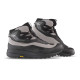 Baskets Gaerne G-XENON GORE-TEX GREY/BLACK Baskets Gaerne G-XENON GORE-TEX GREY/BLACK