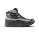 Baskets Gaerne G-XENON GORE-TEX GREY/BLACK