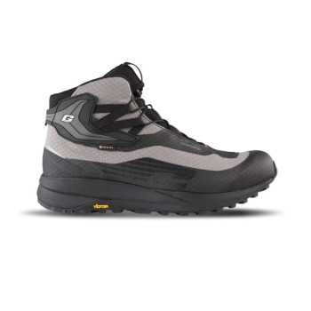 Baskets Gaerne G-XENON GORE-TEX GREY/BLACK