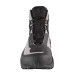 Baskets Gaerne G-XENON GORE-TEX GREY/BLACK