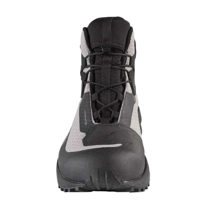 Baskets Gaerne G-XENON GORE-TEX GREY/BLACK
