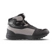 Baskets Gaerne G-XENON GORE-TEX GREY/BLACK