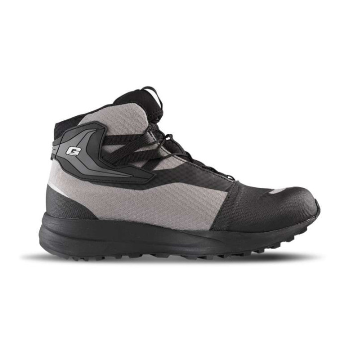 Baskets Gaerne G-XENON GORE-TEX GREY/BLACK