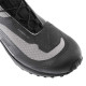 Baskets Gaerne G-XENON GORE-TEX GREY/BLACK