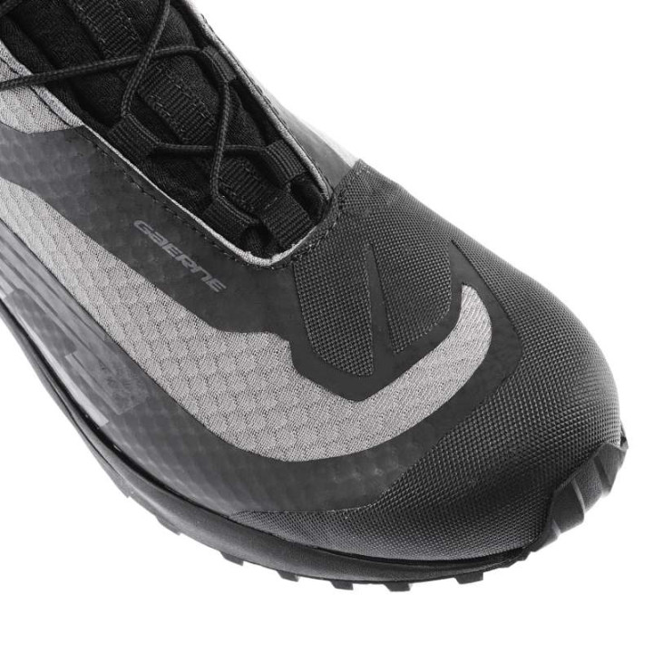 Baskets Gaerne G-XENON GORE-TEX GREY/BLACK