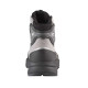 Baskets Gaerne G-XENON GORE-TEX GREY/BLACK