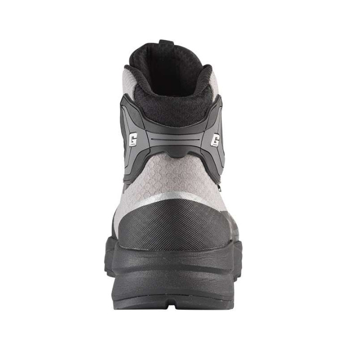 Baskets Gaerne G-XENON GORE-TEX GREY/BLACK