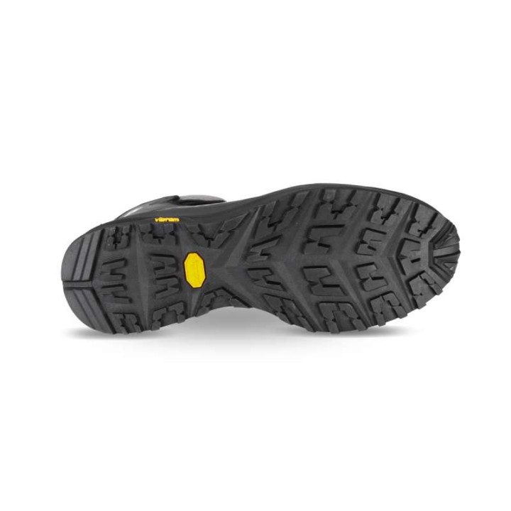 Baskets Gaerne G-XENON GORE-TEX GREY/BLACK