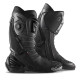 GAERNE GP1 LS Black/Anthracite motorcycle boots