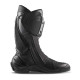 Bottes moto GAERNE GP1 LS Black/Anthracite Bottes moto GAERNE GP1 LS Black/Anthracite