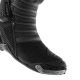 GAERNE GP1 LS Black/Anthracite motorcycle boots