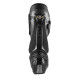 GAERNE GP1 LS Black/Anthracite motorcycle boots