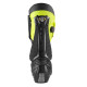 Bottes moto GAERNE GP1 LS Black/Fluo Yellow Bottes moto GAERNE GP1 LS Black/Fluo Yellow