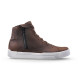 Baskets moto Gaerne G.ROME OILED AQUATECH Marron