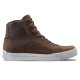 Baskets moto Gaerne G.ROME OILED AQUATECH Marron