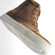 Baskets moto Gaerne G.ROME OILED AQUATECH Marron