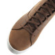 Baskets moto Gaerne G.ROME OILED AQUATECH Marron