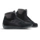 Gaerne G.RUE AQUATECH CORE BLACK motorcycle sneakers Gaerne G.RUE AQUATECH CORE BLACK motorcycle sneakers