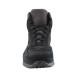 Baskets moto Gaerne G.RUE AQUATECH CORE BLACK