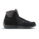 Baskets moto Gaerne G.RUE AQUATECH CORE BLACK