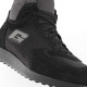 Baskets moto Gaerne G.RUE AQUATECH CORE BLACK