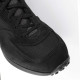 Baskets moto Gaerne G.RUE AQUATECH CORE BLACK