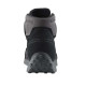 Baskets moto Gaerne G.RUE AQUATECH CORE BLACK